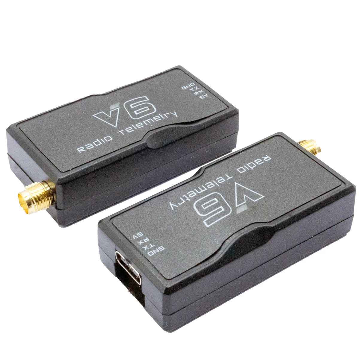 3DR Radio V6 Telemetry - 433Mhz - Image 2