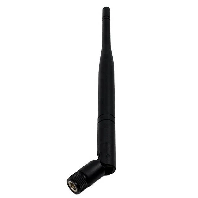 868 MHz antennas 5DBI Lora - Image 2