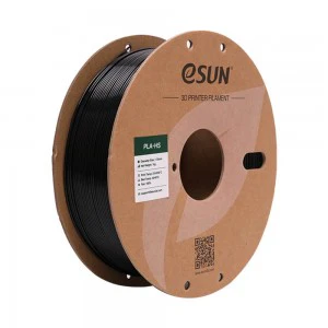PLA+ Filament 1.75mm 1Kg ESUN