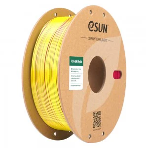 PLA+ Filament 1.75mm 1Kg ESUN - Image 3