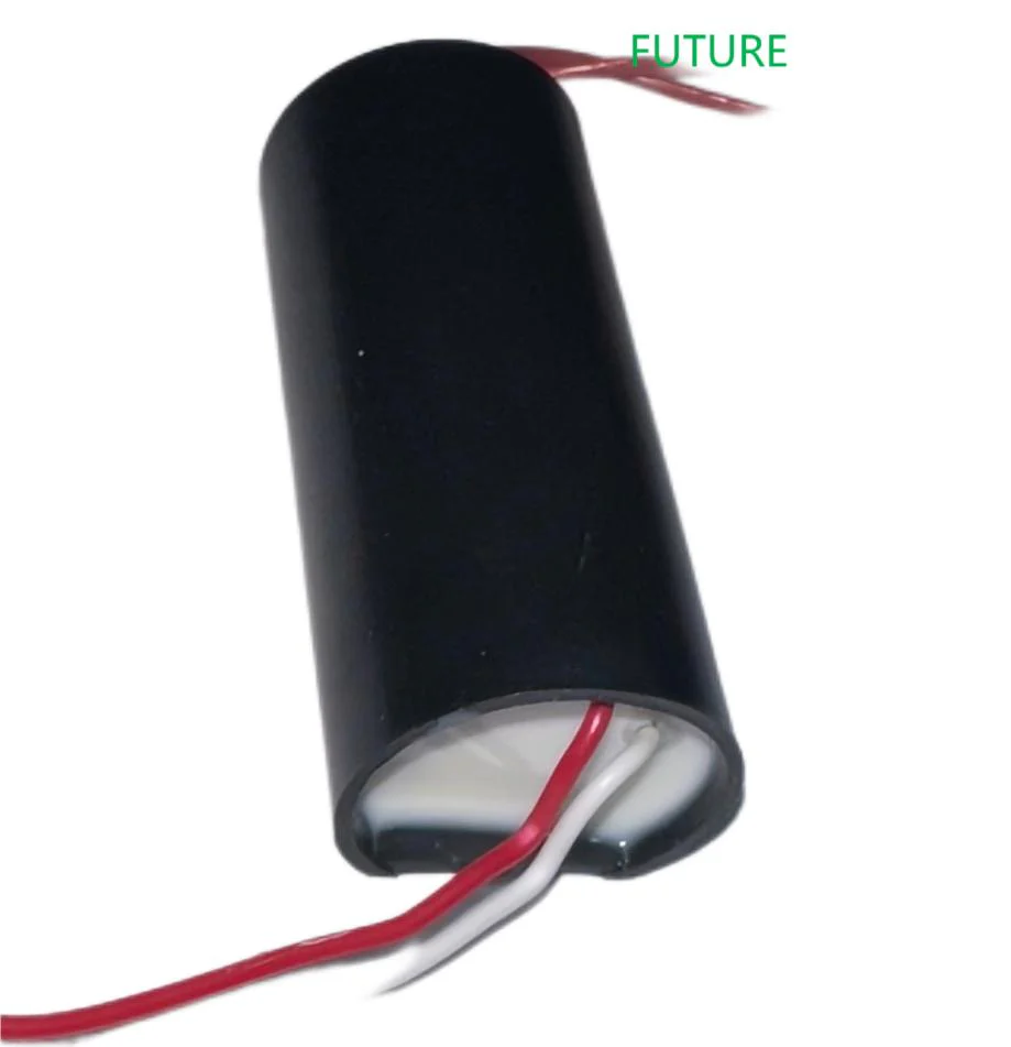 Boost Step-up Power Module DC 3V-6V to 1000KV with protect circuits SMALL SIZE - Image 3