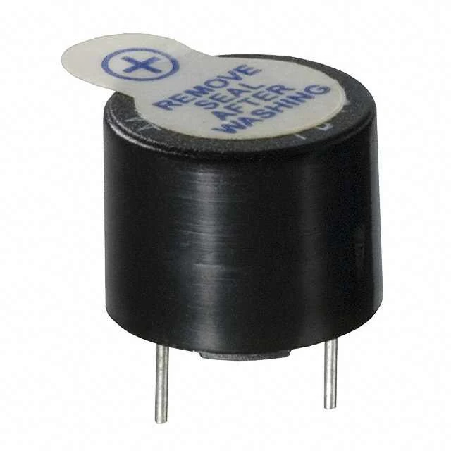 Buzzer 5V