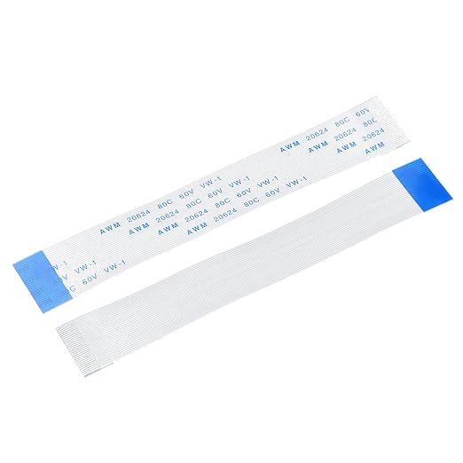 FFC Flat Flexible cable 50cm