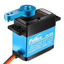 Digital Metal Gear Servo (35 kg.cm) - Image 2