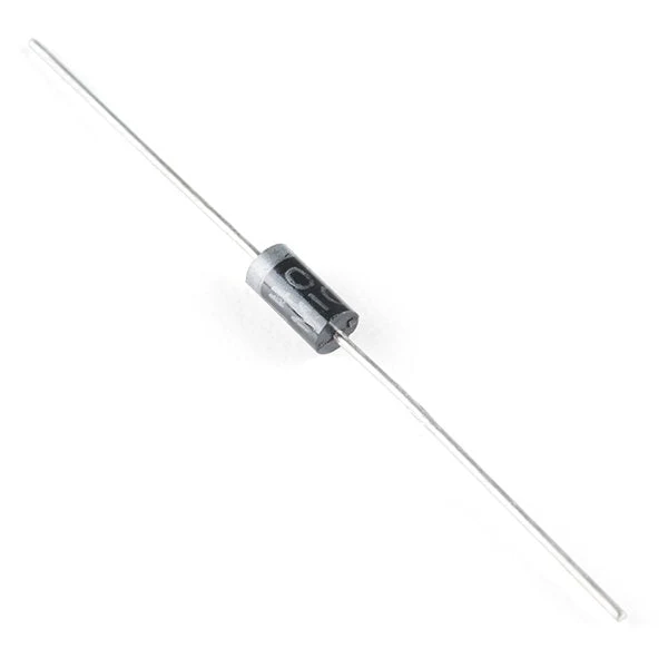 Diode 1N5399