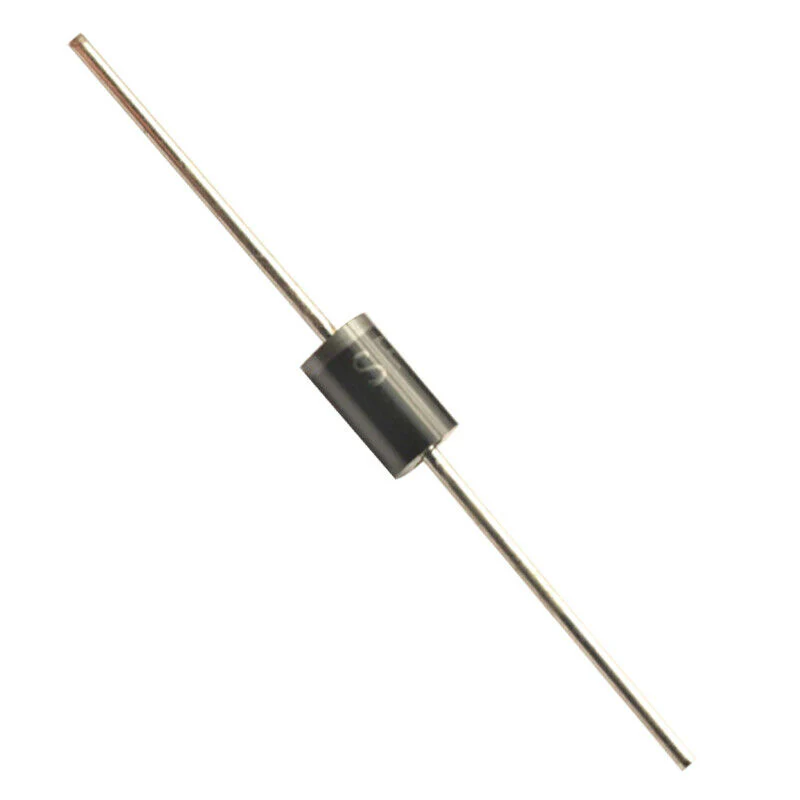 Diode HER303 (3A- High Efficiency Rectifier)