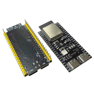ESP32-S3 (DevKitC-1) - Image 3