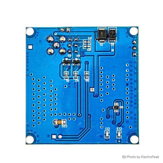 GSM-GPRS Arduino SIM900 ( you can test it before buy ) - Image 4
