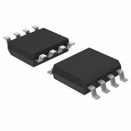 IRF7416 MOSFET (30V, 10A )