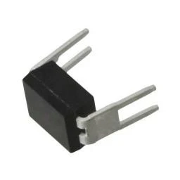 IRFD014 MOSFET (60V, 1.7A)