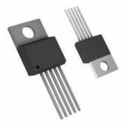 LM2576T-ADJ (LM2576 3A Step-Down Adjustable Switching Regulator) - Image 3