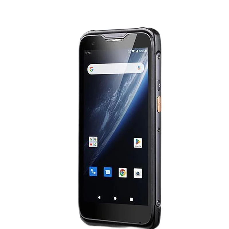 MC95 Mobile Computer (Android 12) - Image 2