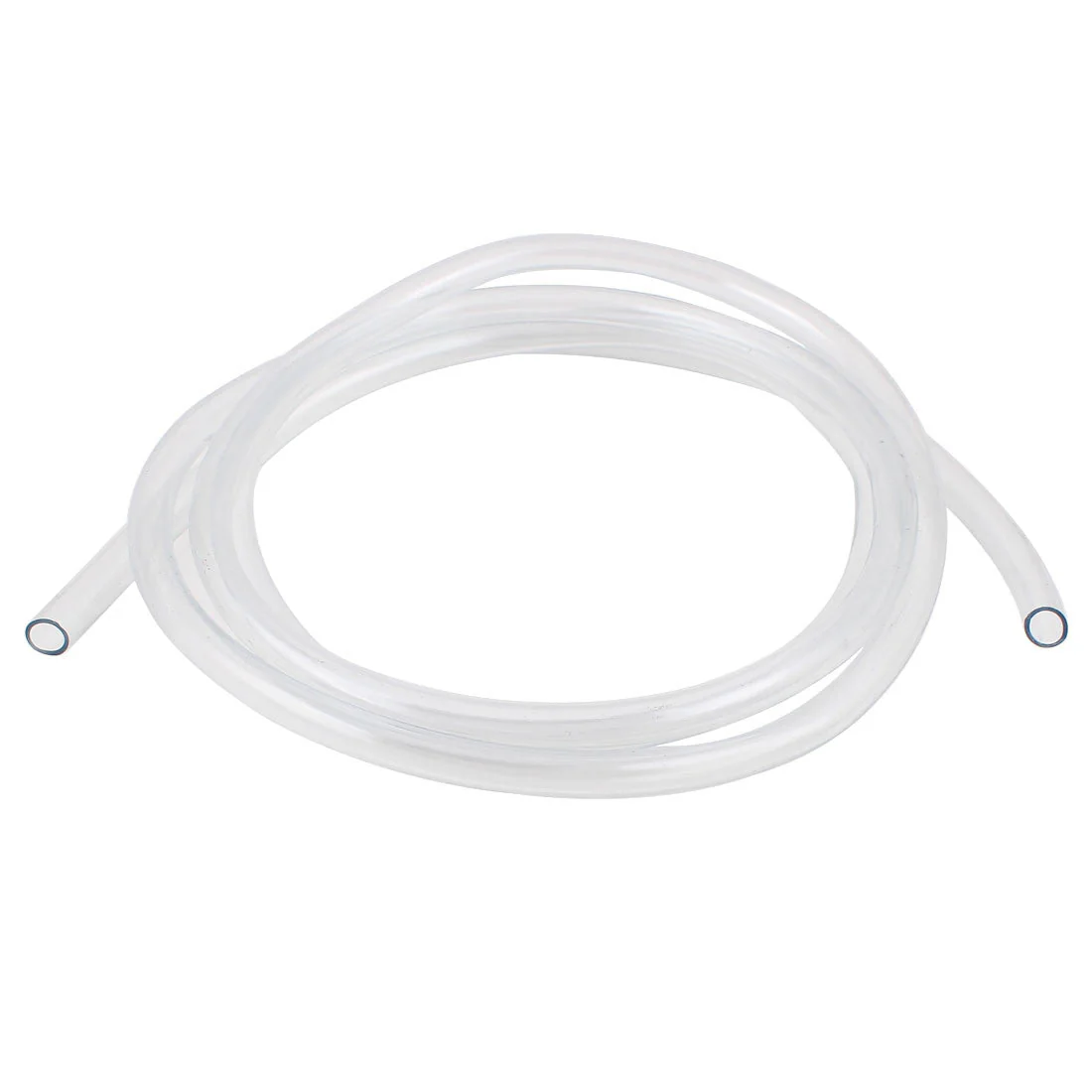 PVC Tube (8mm -1m)