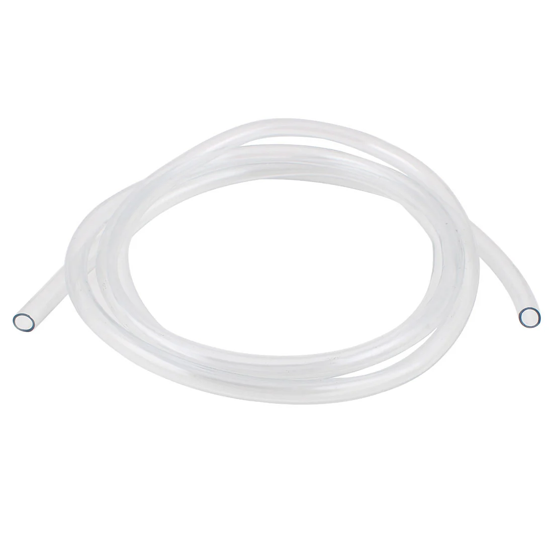 PVC Tube (6mm -1m)
