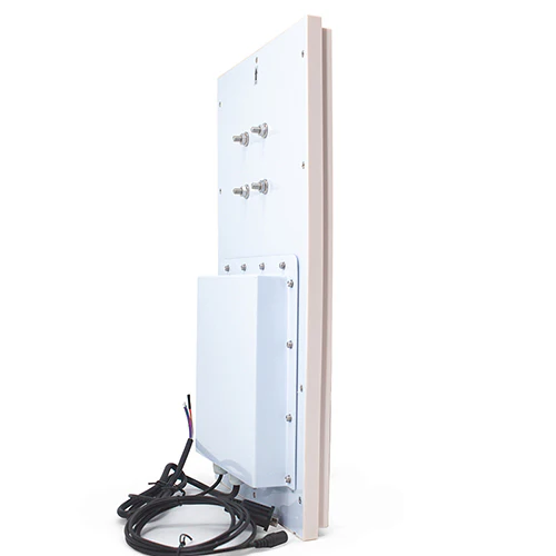 R16-12DB Integrated UHF Reader - Image 2