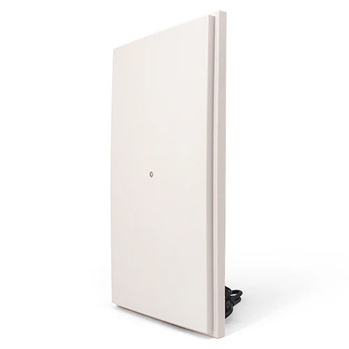 R16-12DB Integrated UHF Reader - Image 3
