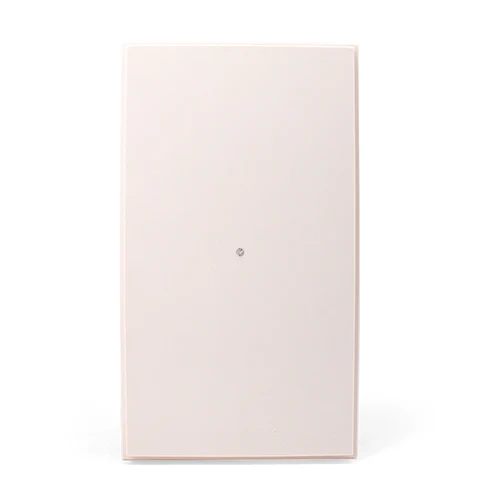 R16-12DB Integrated UHF Reader - Image 4