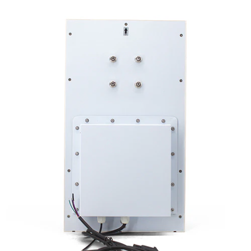 R16-12DB Integrated UHF Reader - Image 5