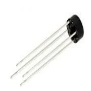 RB153 (Bridge Rectifier 1.5A)