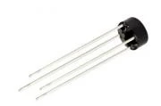 RB153 (Bridge Rectifier 1.5A) - Image 2
