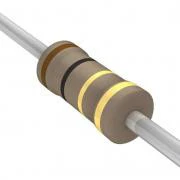 Resistor 1.0 OHM