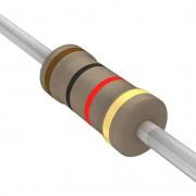 Resistor 1 KOHM