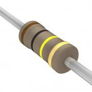 Resistor 100 KOHM