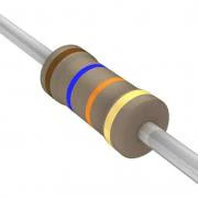 Resistor 16 KOHM
