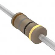 Resistor 18 OHM