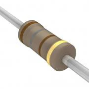 Resistor 180 OHM