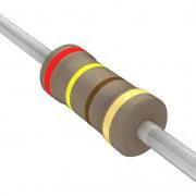 Resistor 240 OHM