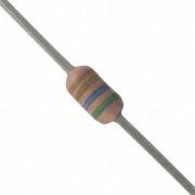 Resistor 5.6 OHM