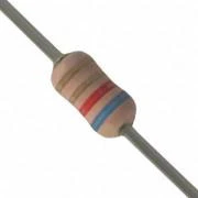 Resistor 6.2 OHM