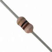 Resistor 9.1 OHM