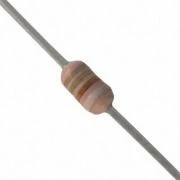 Resistor 91 OHM