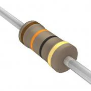 Resistor13 KOHM