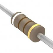 Resistor910 OHM
