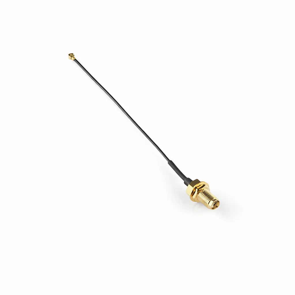 SMA female to UFL Cable - Image 2