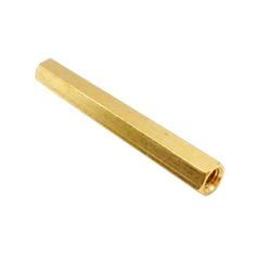Spacer 4cm