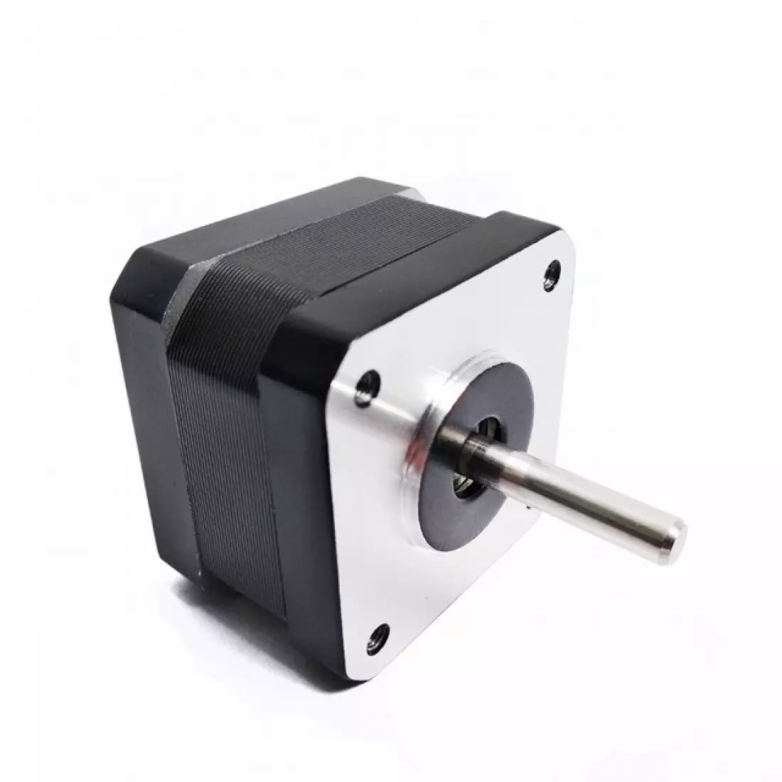 Stepper Motor 42HS32 NEMA17 MAX. 0.32 N.M