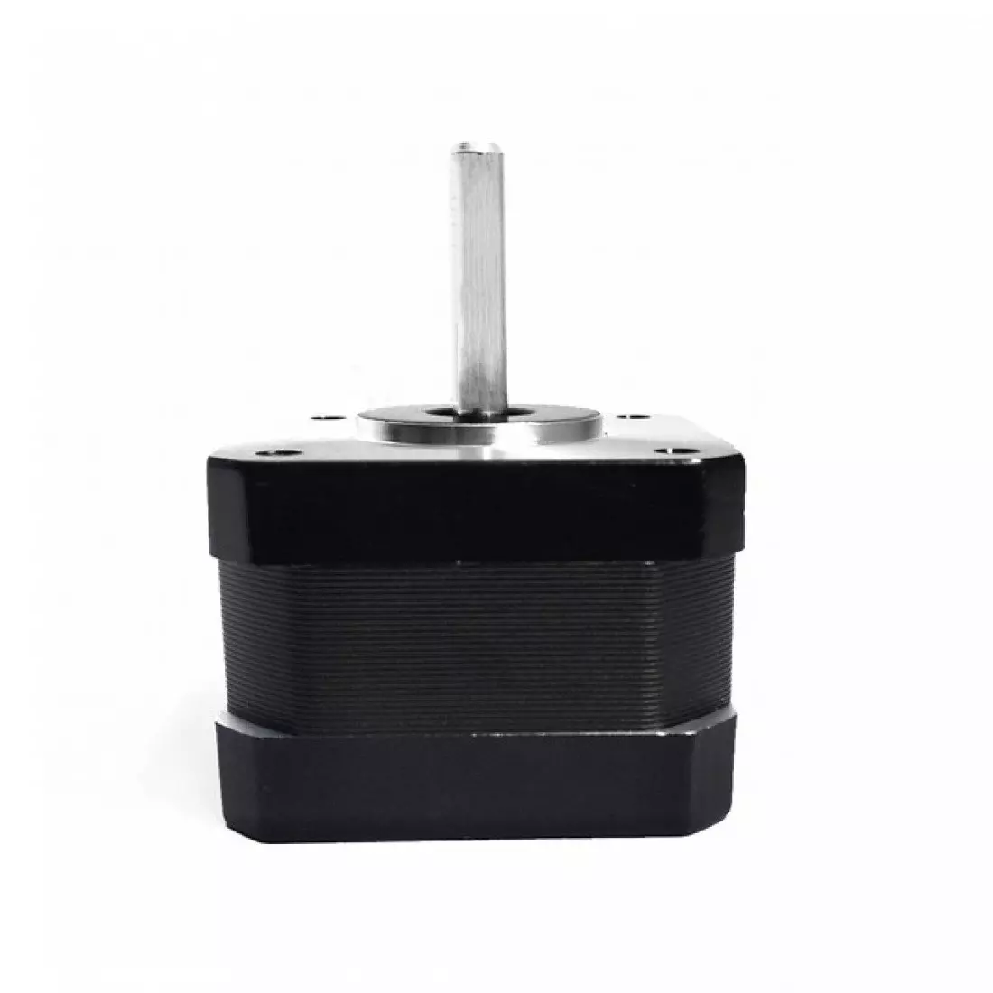 Stepper Motor 42HS32 NEMA17 MAX. 0.32 N.M - Image 3