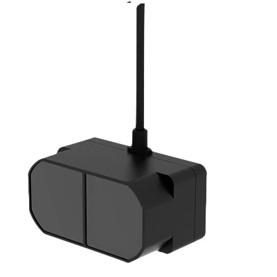 TFMini Plus – 12m IP65 LIDAR LASER Range Finder UART - Image 3