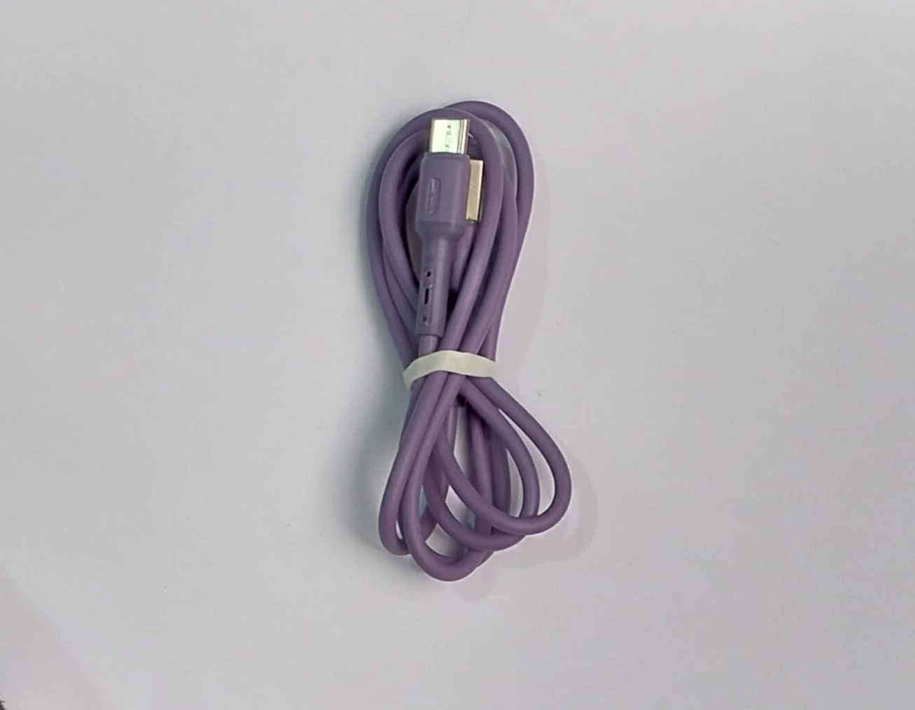 USB-Type C cable - Image 2