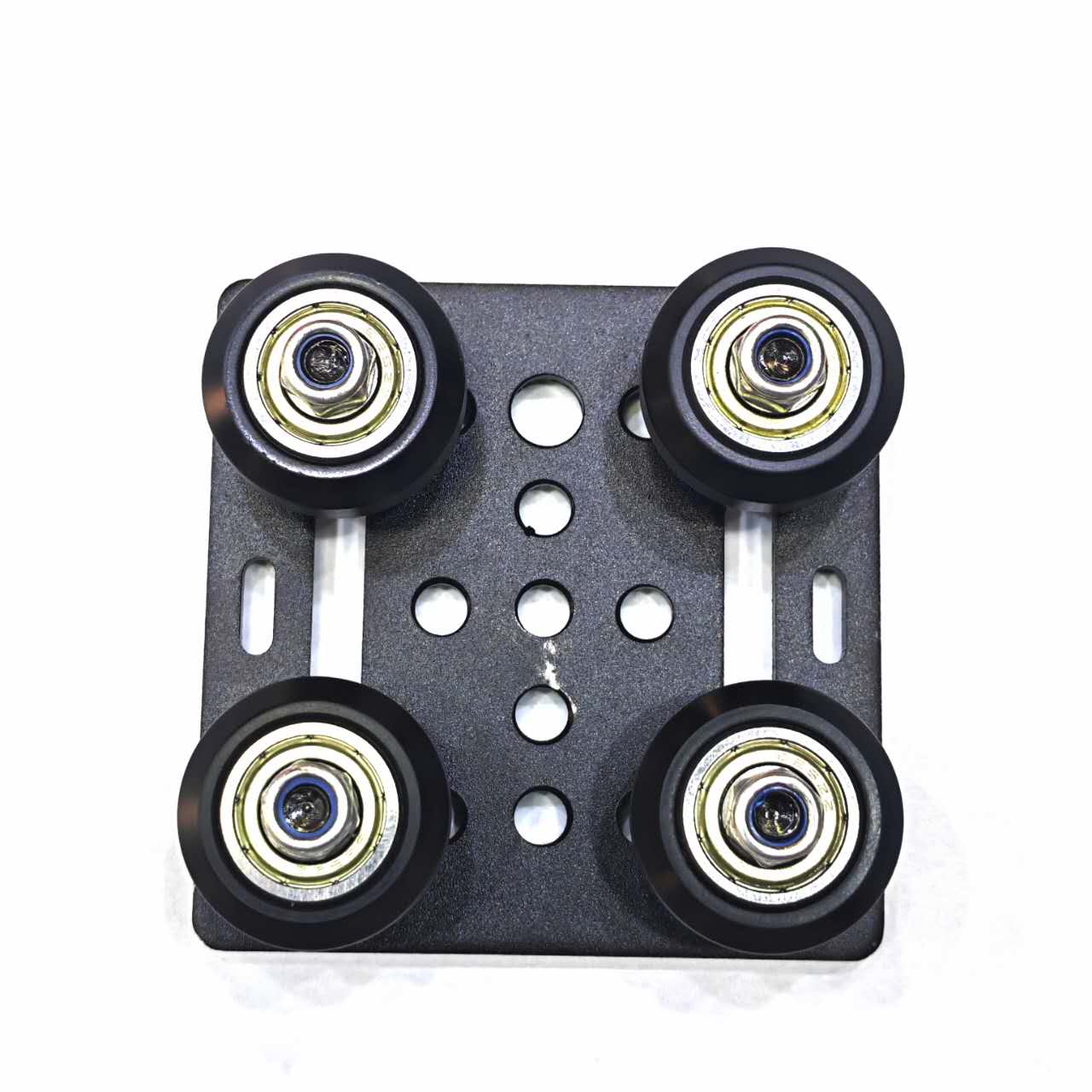 V-slot gantry plate - Image 4