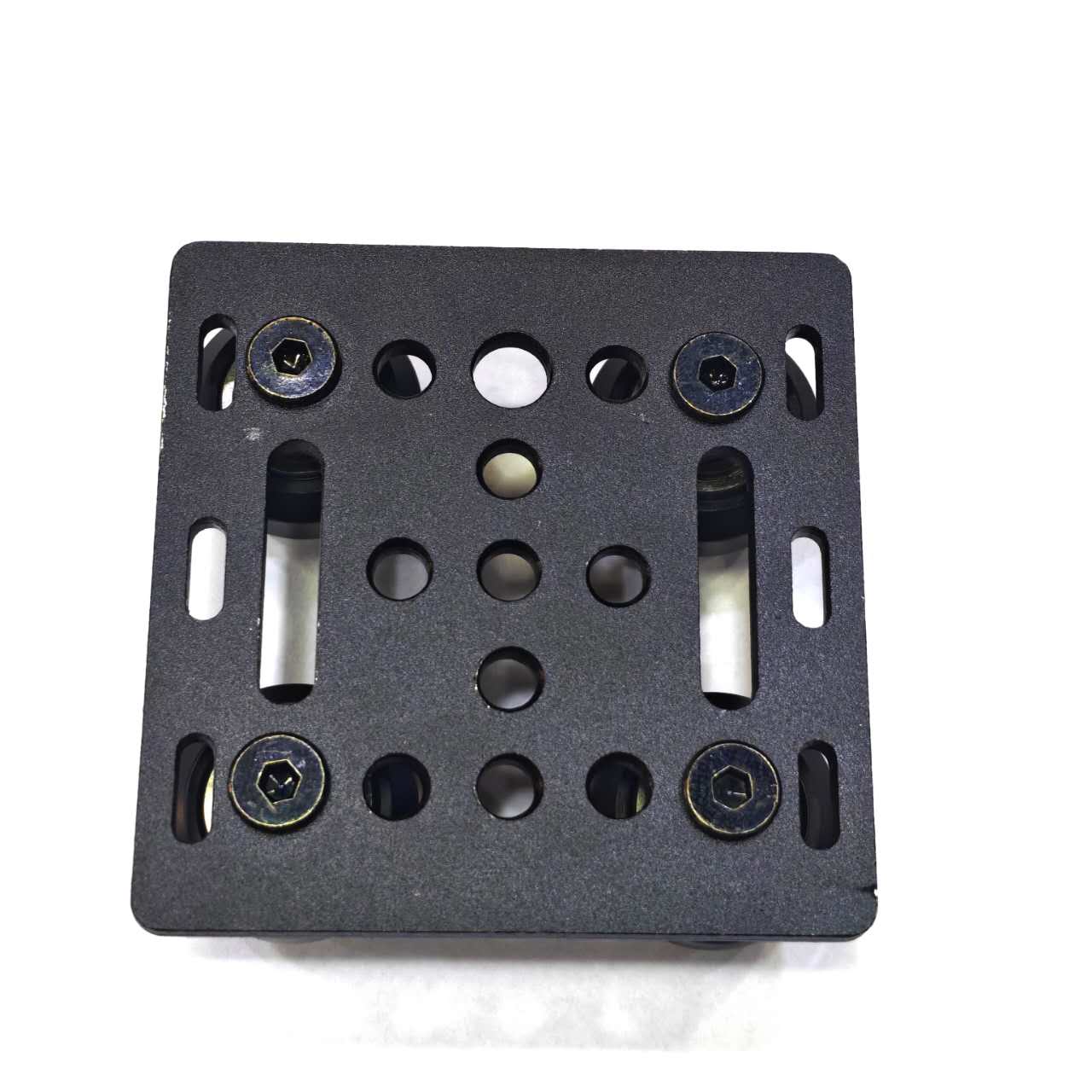 V-slot gantry plate - Image 5